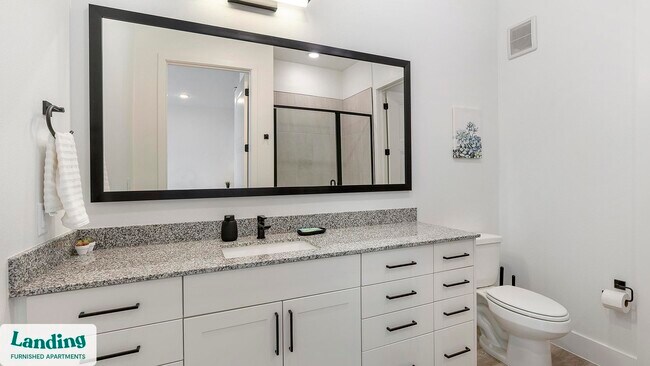 Photo - 650 E Sycamore St Unit 3210