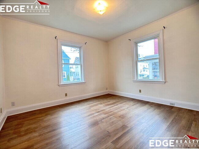 Photo - 25 Newcastle Rd Unit 1