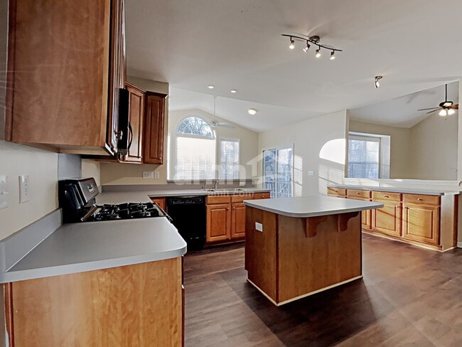 Photo - 864 Brookdale Ln