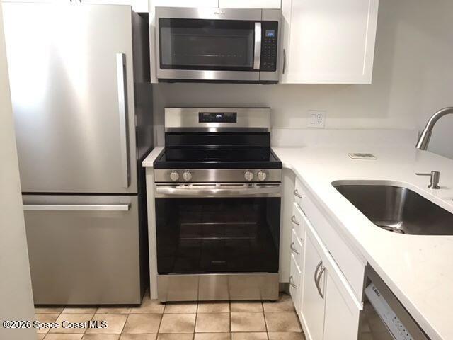 Photo - 1720 Murrell Rd Unit 207