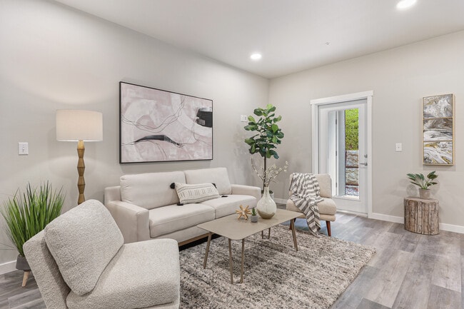 Photo - The Ridge At Payseno Lane