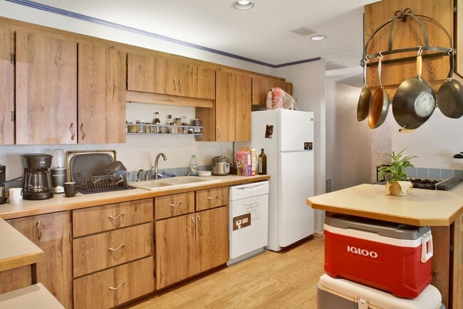 Photo - Preleasing Now! Available early August! 7 Bed, 2.5 Bath House!