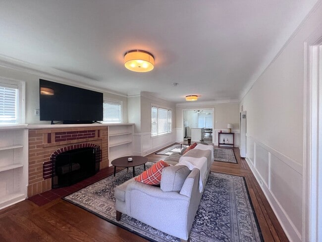 Photo - Fully Updated Home in San Leandro Available for Rent!!