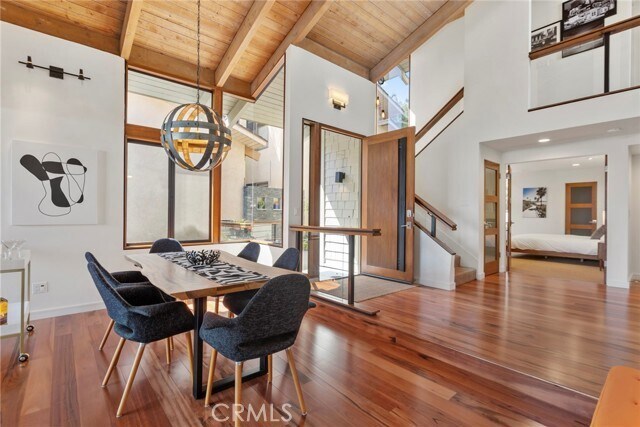 49 Woodhaven Dr