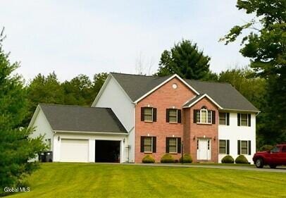 Photo - 3 Red Maple Ln Townhome