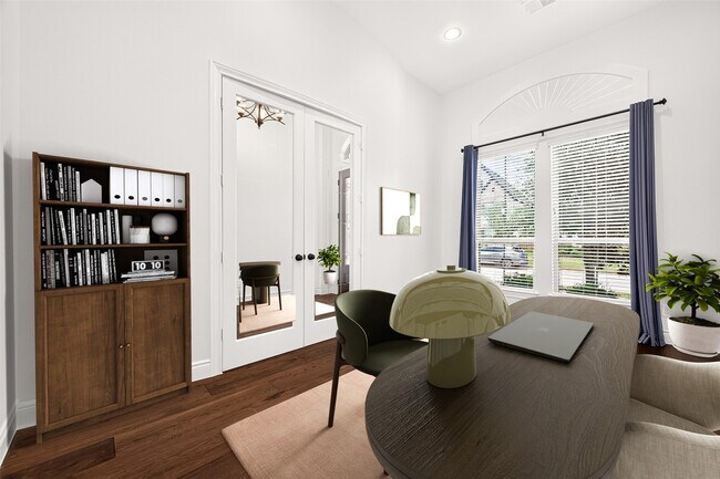 Photo - 11626 Whitewave Bend Ct