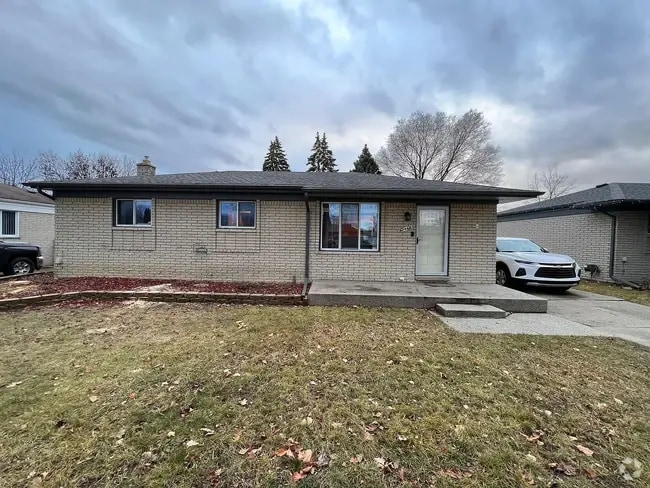 Building Photo - 13444 Melanie Dr Rental