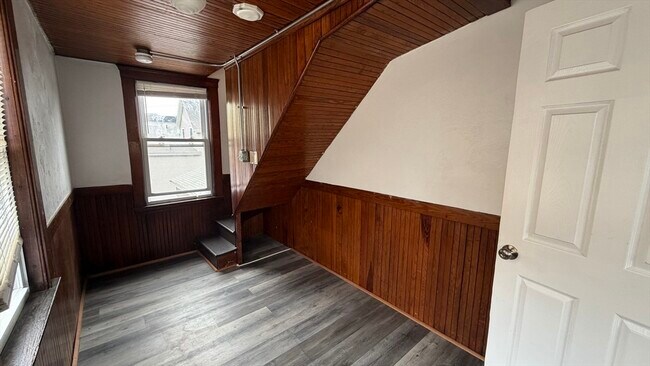 Photo - 25 Broadway Unidad 3