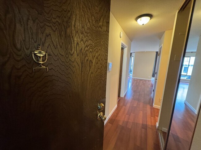 Photo - 361-3rd Unit #2