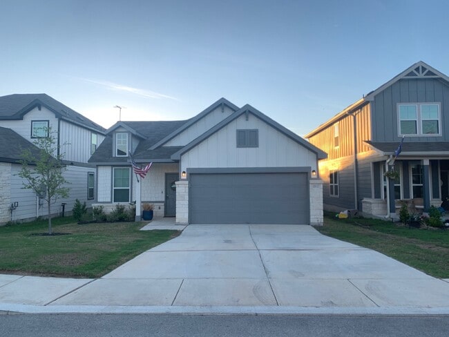 Photo - 11837 Snowy River