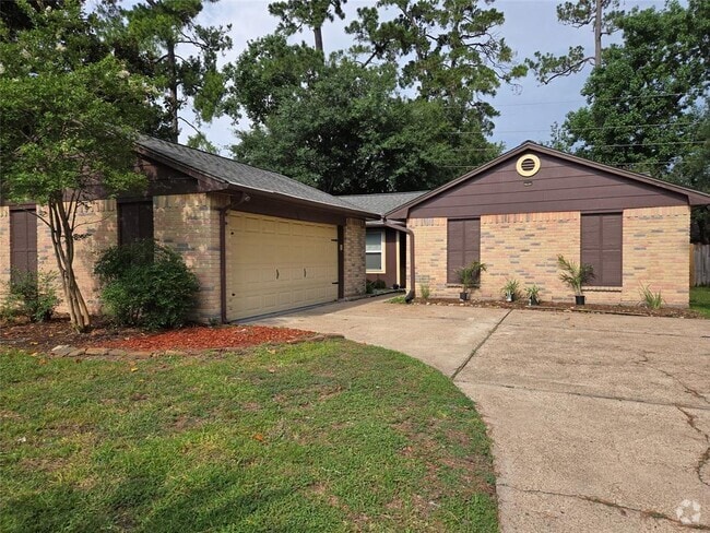 Building Photo - 18930 Pine Trace Ct Rental