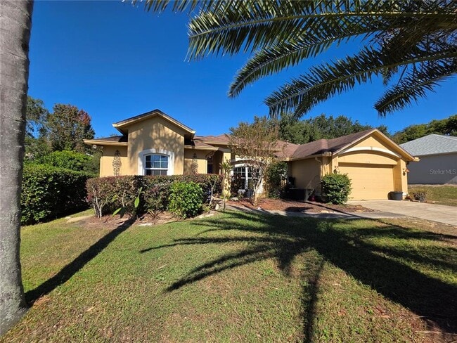 Photo - 686 Park Valley Cir