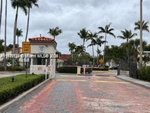 Photo - 6115 NW 186th St Unit 105