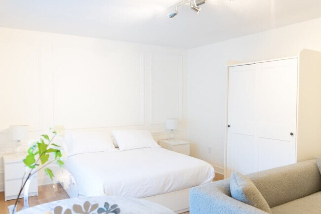 Photo - 1755 R. Saint-Denis Unit FL4-ID1319146P