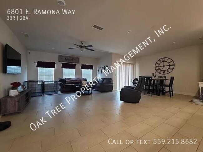 Photo - 6801 E Ramona Wy