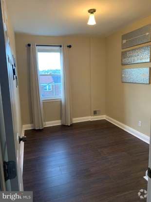 Building Photo - 1604 Lochwood Rd Rental