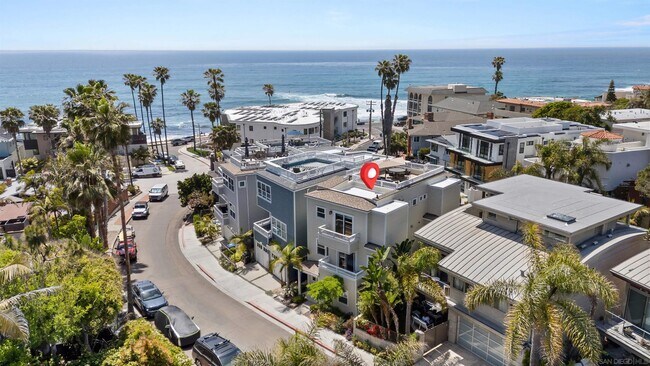 298 Playa Del Sur St