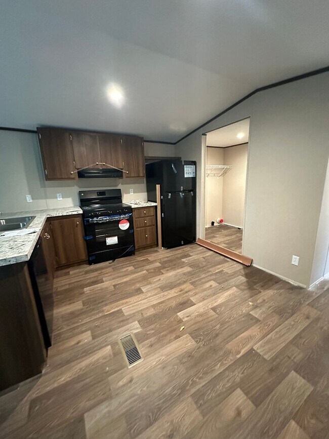 Photo - Rental Property in Desoto Parish