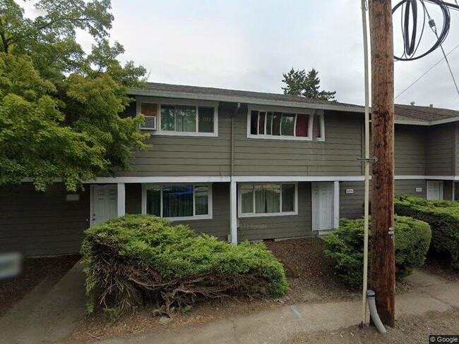 Photo - 3004 SW 209th Ave Townhome