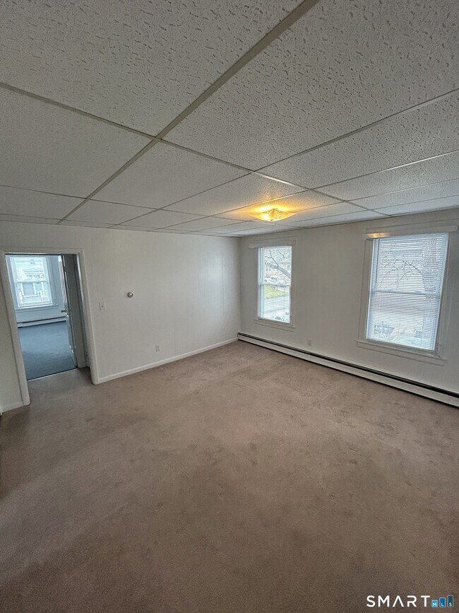 Photo - 73 Peck St Unit 2