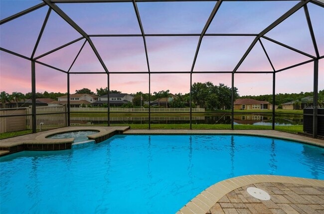 Photo - 3033 Stonegate Falls Dr