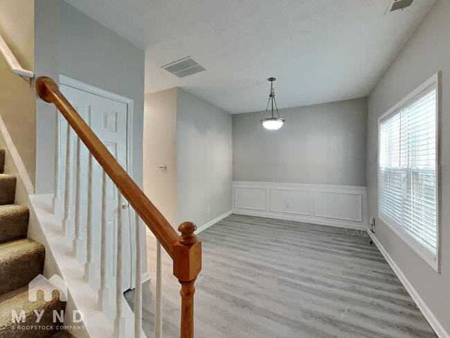 Photo - 857 Glynn Oaks Dr