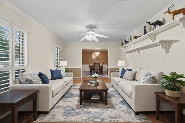 Photo - 17814 Theiss Mail Rte Rd