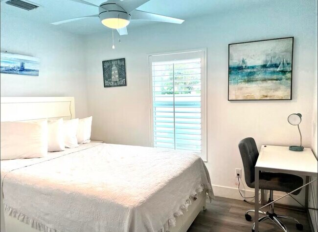 Photo - 17722 Cinquez Park Rd E