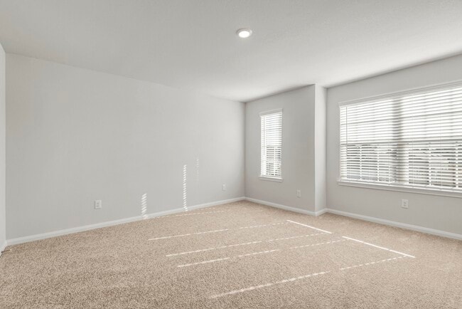 Photo - 6404 Autumn Equinox Dr