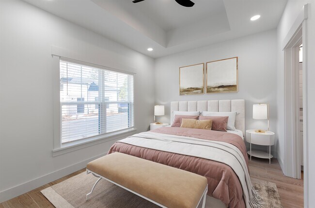 Photo - 3700 Abraham Pl