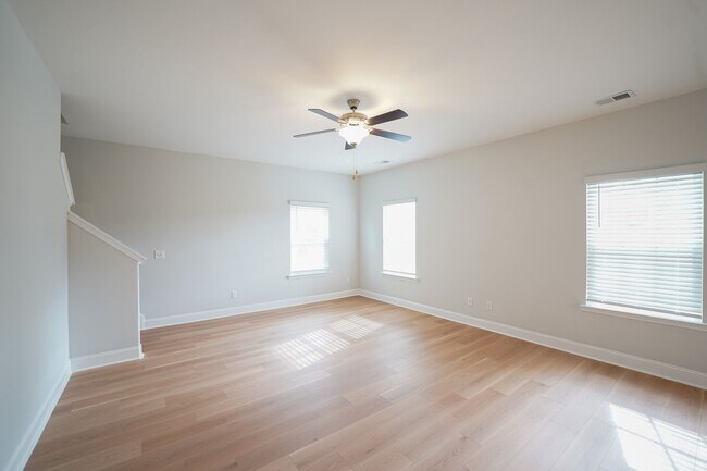 Photo - Available Now!