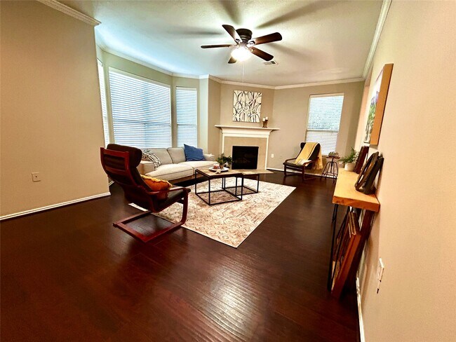 Photo - 13600 Breton Ridge St Unit 24A