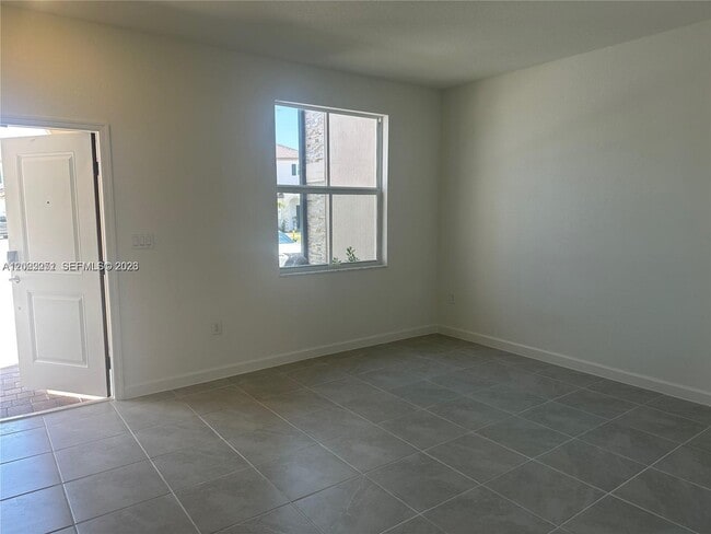 Photo - 12210 NW 23rd Path