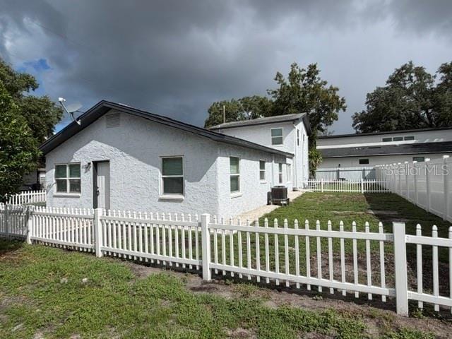 1132 Belleair Rd Unit A