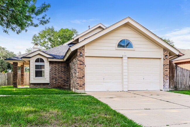 Building Photo - 9154 Autumn Harvest Dr Rental