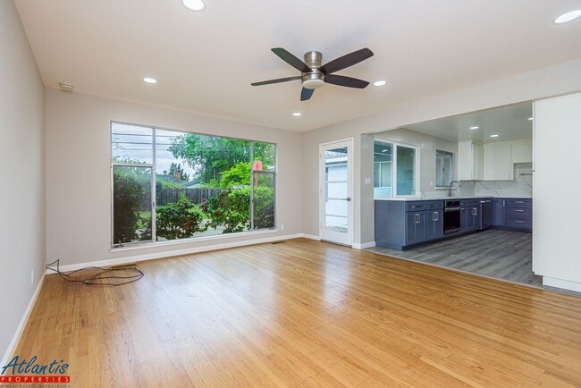 Photo - Beautiful Home | Remodeled | Desirable Location