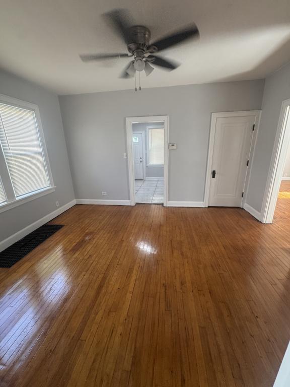 Photo - 1421 Carolina Ave