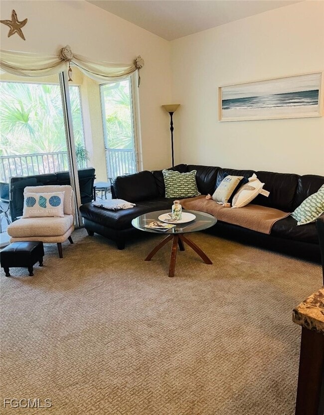 Building Photo - 10800 Palazzo Wy Unit 306