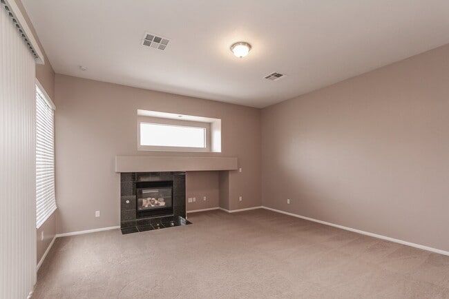 Photo - 10602 Bonchester Hill St