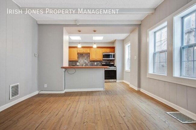Photo - 2522 Delaware Ave Unidad Lower - UTILITIES INCLUDED