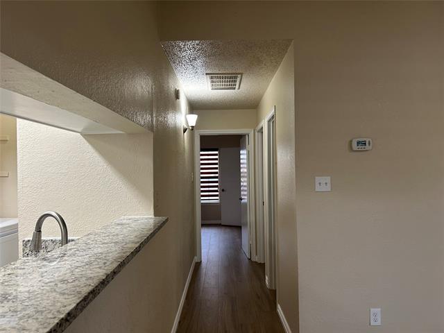 Photo - 4101 Esters Rd Unidad 103