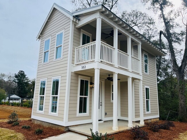 Photo - New Construction! 3 bedroom 2 bathroom home in Lagrange! Must see!