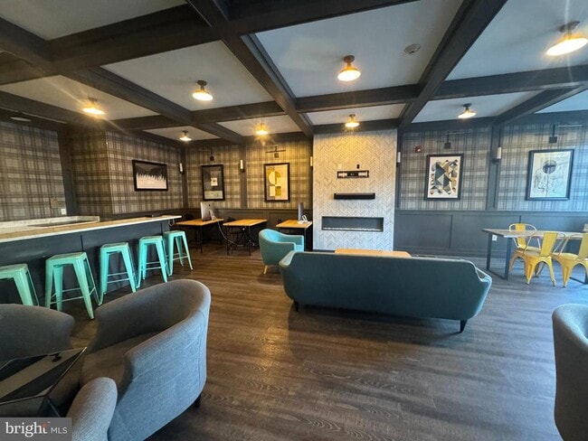 Photo - 6610 Germantown Ave Unidad 405