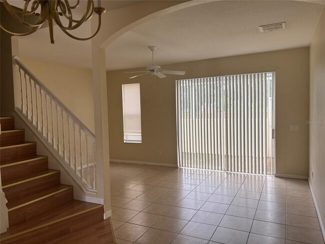 Photo - 1158 S Beach Cir