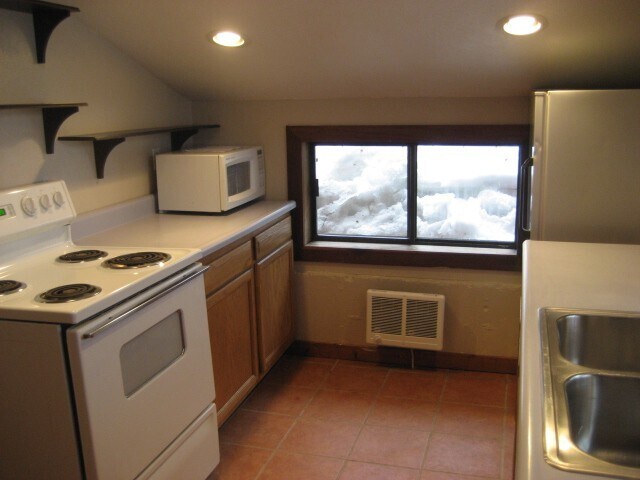 5 Matterhorn Cir Unit 2