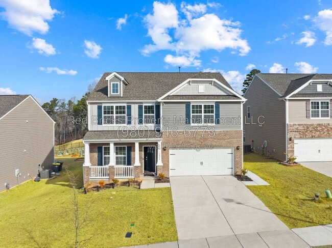 Photo - 10820 Tuff Ln
