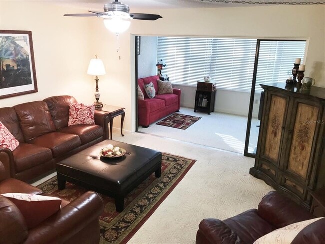 Photo - 577 Lakeside Dr