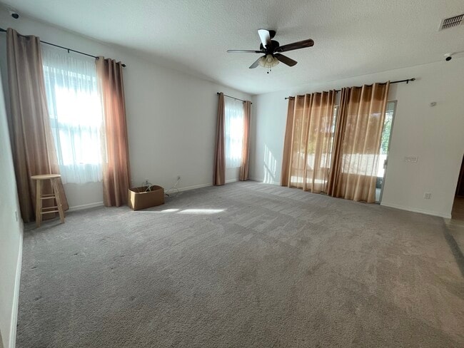 Photo - 1872 Ibis Bay Ct