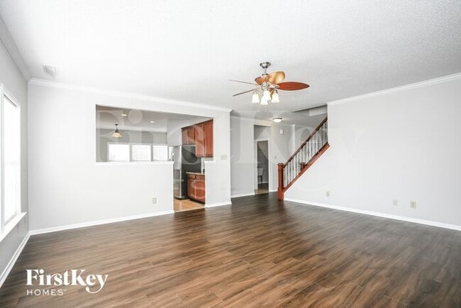 Photo - 15238 Radiance Dr