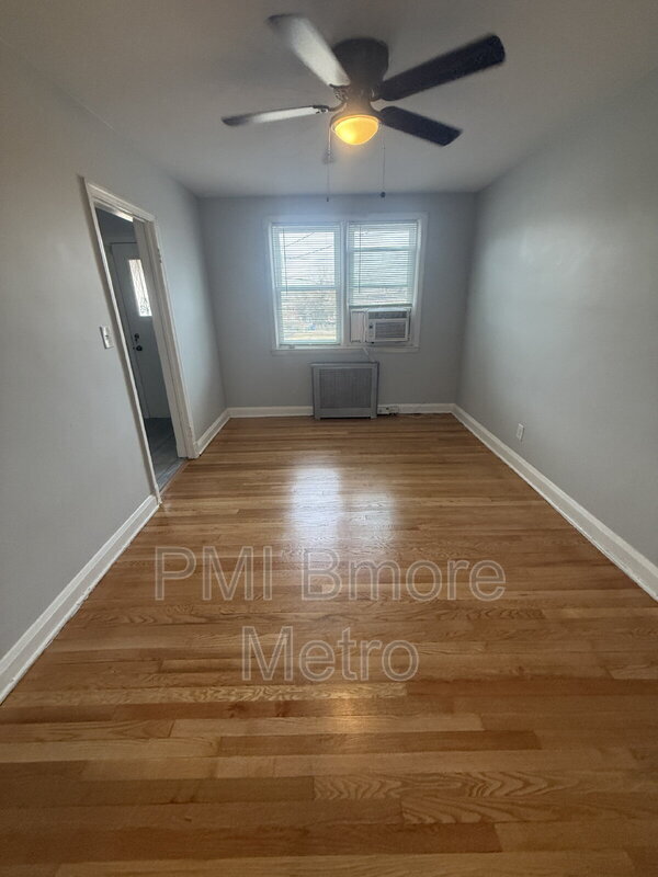 Photo - 917 Kevin Rd